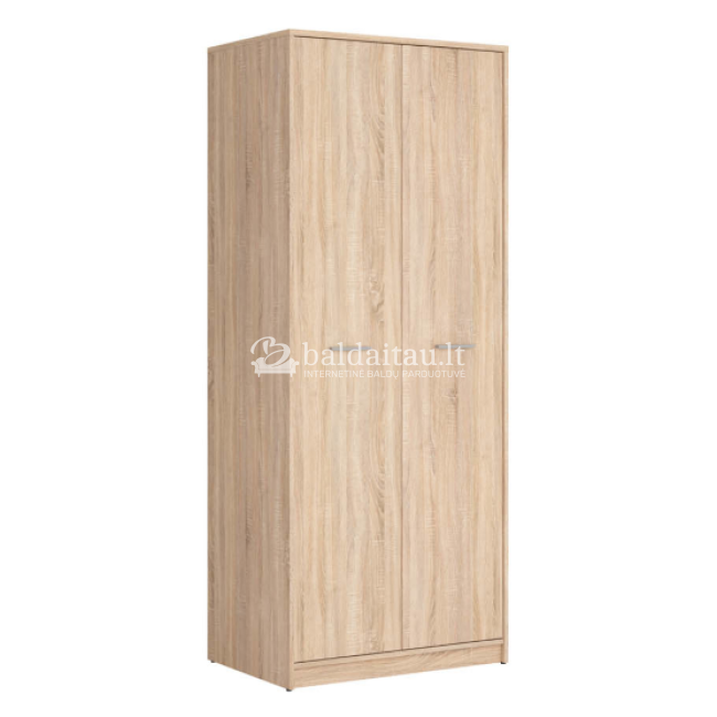 Spinta NEPO PLUS SZF2D Spinta NEPO PLUS SZF2D