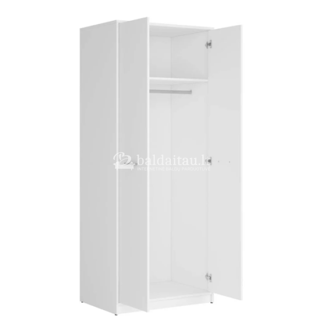 Spinta NEPO PLUS SZF2D Spinta NEPO PLUS SZF2D