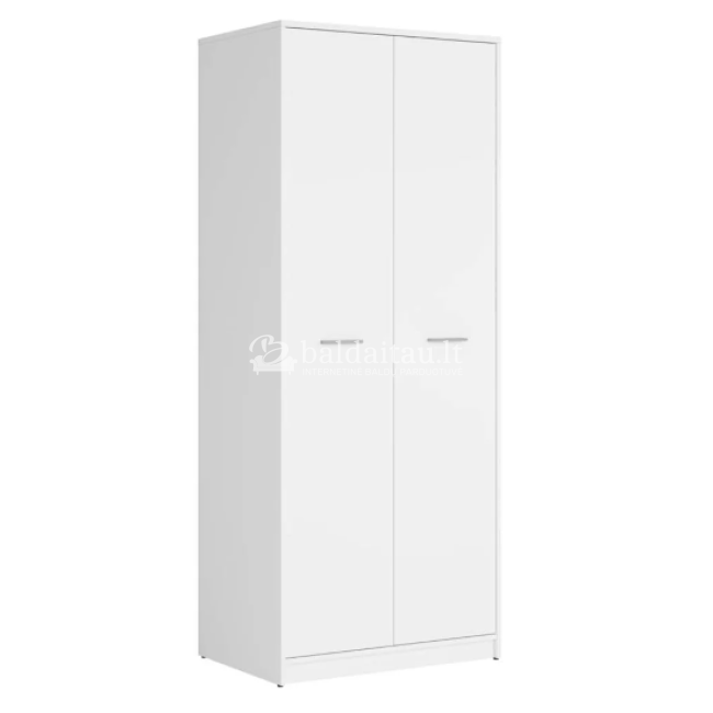 Spinta NEPO PLUS SZF2D Spinta NEPO PLUS SZF2D