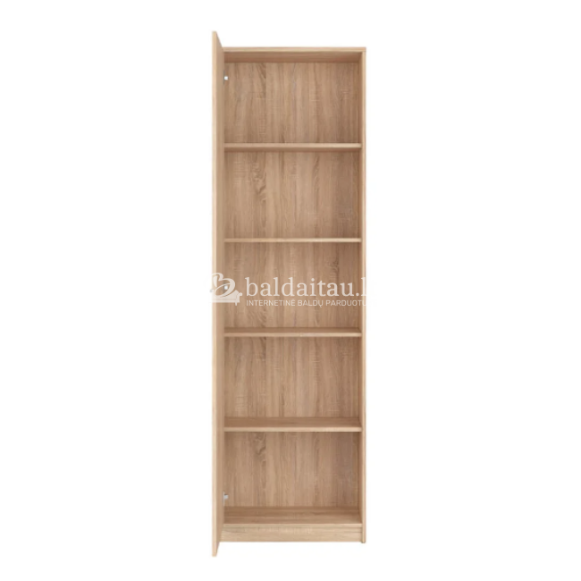 Uždara lentyna NEPO PLUS REG1D Uždara lentyna NEPO PLUS REG1D