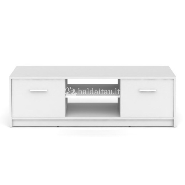 TV spintelė NEPO PLUS RTV2D TV spintelė NEPO PLUS RTV2D