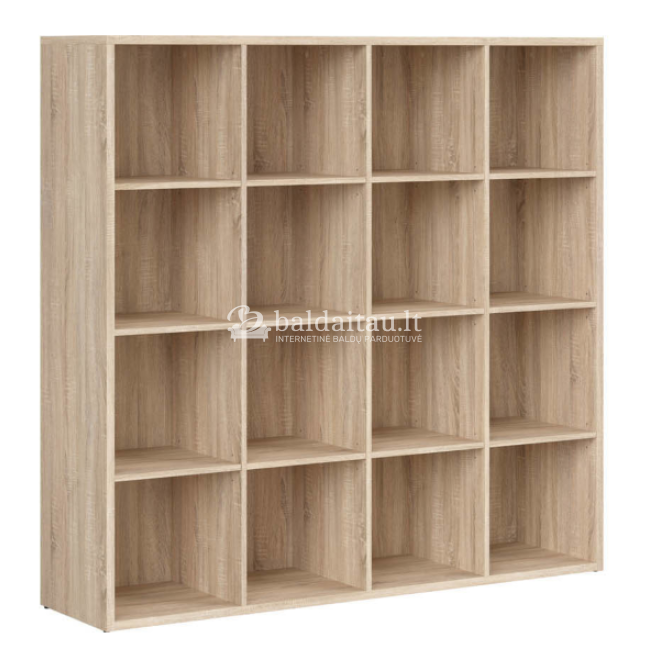 Pastatoma lentyna NEPO PLUS REG1516 Pastatoma lentyna NEPO PLUS REG1516