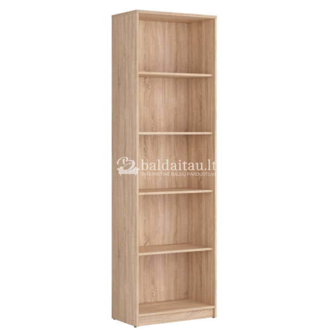 Pastatoma lentyna NEPO PLUS REG60 Pastatoma lentyna NEPO PLUS REG60