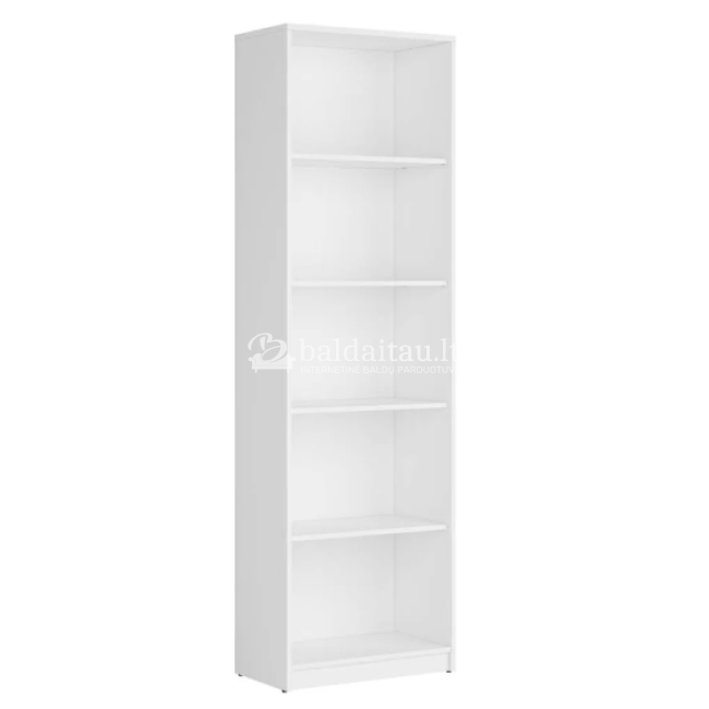 Pastatoma lentyna NEPO PLUS REG60 Pastatoma lentyna NEPO PLUS REG60