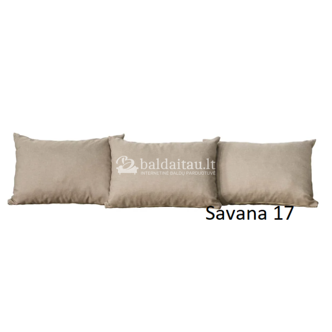 Lova INDIANA JLOZ 80/160 Lova INDIANA JLOZ 80/160
