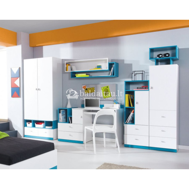 TV spintelė MOBI MO12 TV spintelė MOBI MO12