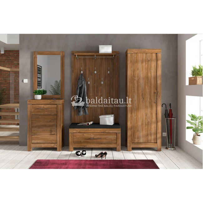 Lentyna GENT REG2S Lentyna GENT REG2S