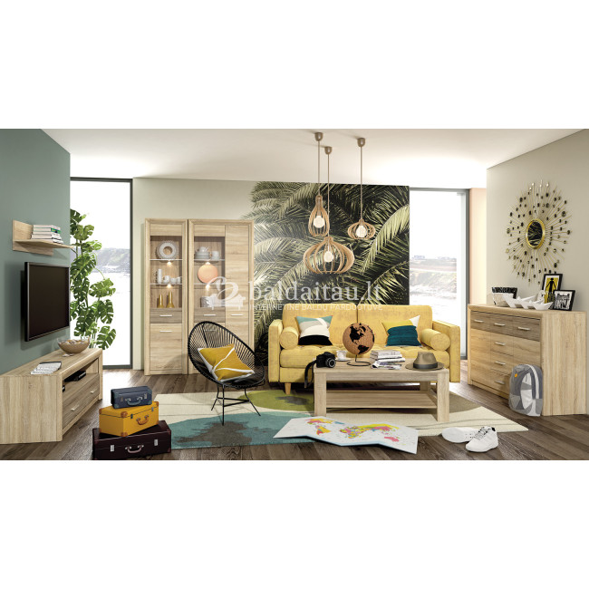 Komoda CASTEL 10 Komoda CASTEL 10