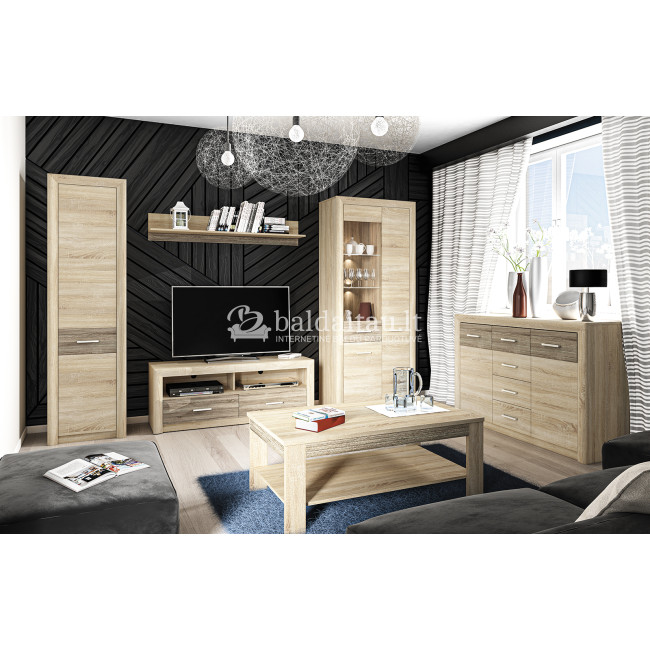 Komoda CASTEL 11 Komoda CASTEL 11