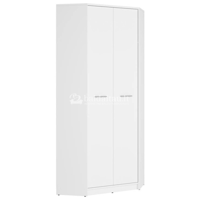 Kampinė spinta NEPO PLUS SZFN2D Kampinė spinta NEPO PLUS SZFN2D