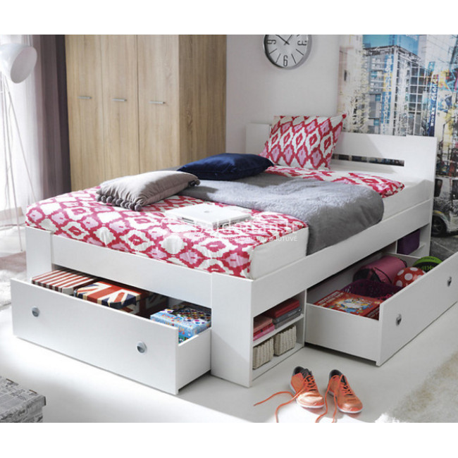 Lova NEPO PLUS LOZ3S 140 Lova NEPO PLUS LOZ3S 140
