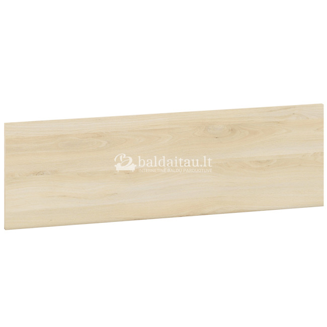 Panelė lentynėlėms DROP 18 Panelė lentynėlėms DROP 18