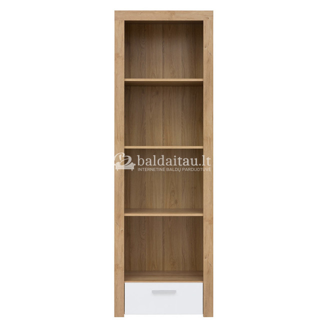 Lentyna BALDER REG1S Lentyna BALDER REG1S