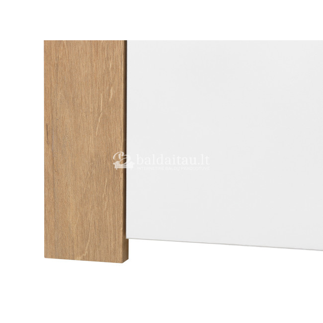 Lentyna BALDER REG1S Lentyna BALDER REG1S