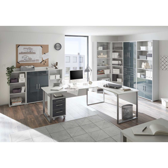 Lentyna OFFICE LUX REG/53/114 Lentyna OFFICE LUX REG/53/114