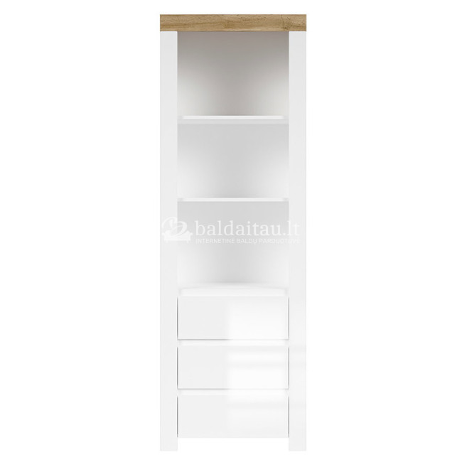 Lentyna HOLTEN REG3S Lentyna HOLTEN REG3S