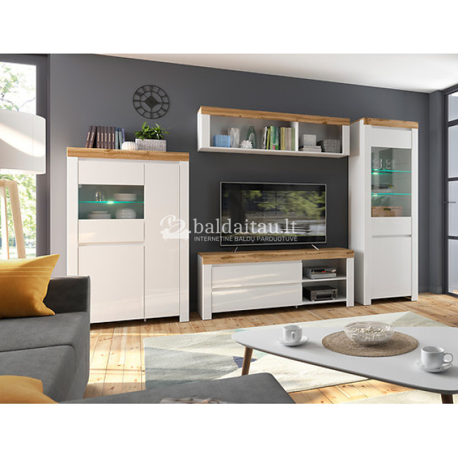 Lentyna HOLTEN REG3S Lentyna HOLTEN REG3S