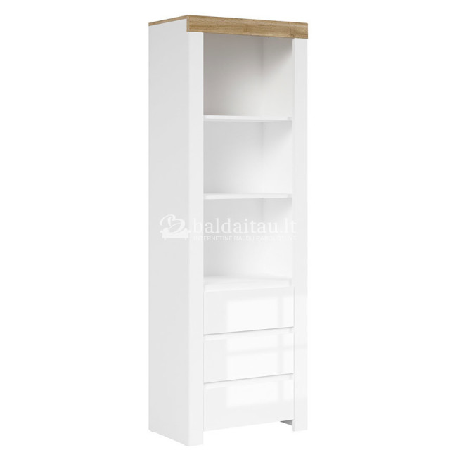 Lentyna HOLTEN REG3S Lentyna HOLTEN REG3S