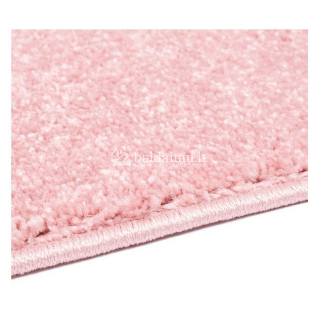 Kilimas MODA SOFT PINK Kilimas MODA SOFT PINK