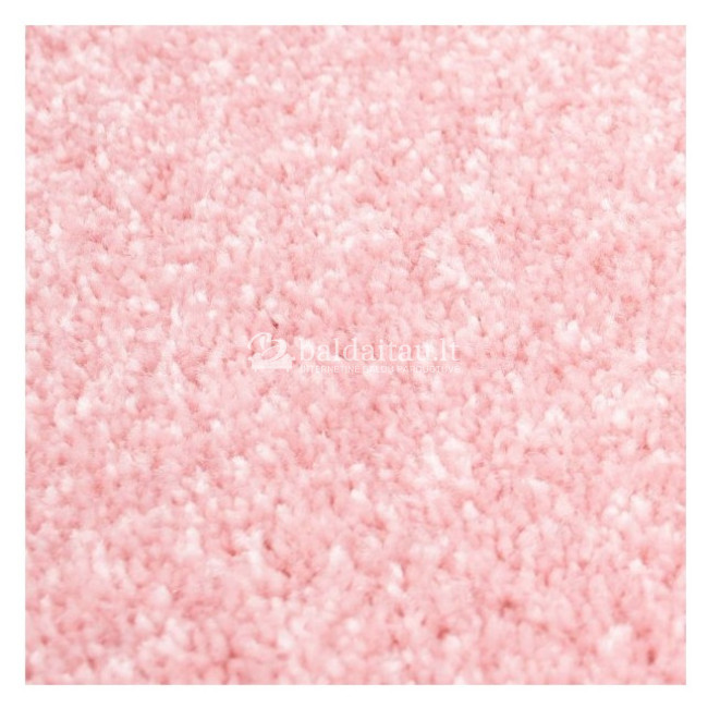 Kilimas MODA SOFT PINK Kilimas MODA SOFT PINK