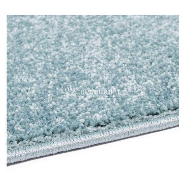 Kilimas MODA SOFT BLUE Kilimas MODA SOFT BLUE