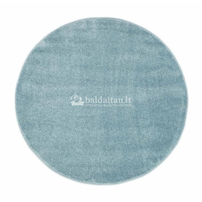 Kilimas MODA SOFT BLUE Kilimas MODA SOFT BLUE