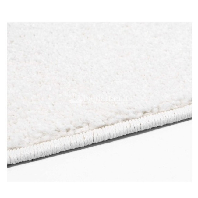 Kilimas MODA SOFT CREAM Kilimas MODA SOFT CREAM