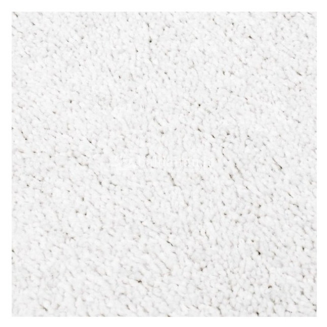 Kilimas MODA SOFT CREAM Kilimas MODA SOFT CREAM