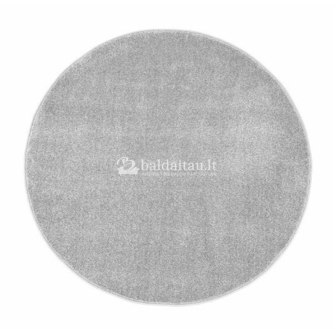 Kilimas MODA SOFT SILVER Kilimas MODA SOFT SILVER
