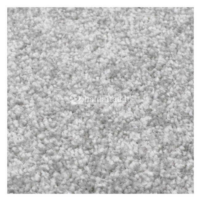 Kilimas MODA SOFT SILVER Kilimas MODA SOFT SILVER