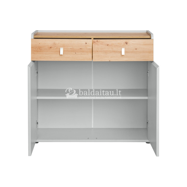 Komoda VIVERO SB1 Komoda VIVERO SB1