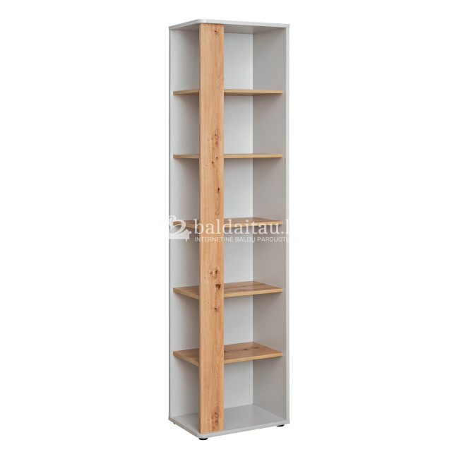 Pastatoma lentyna VIVERO RG1 Pastatoma lentyna VIVERO RG1