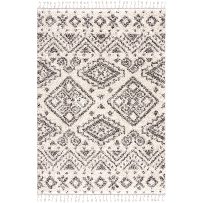 Kilimas PULPY 541 CREAM Kilimas PULPY 541 CREAM
