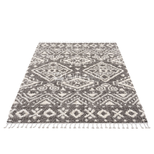 Kilimas PULPY 541 GREY Kilimas PULPY 541 GREY