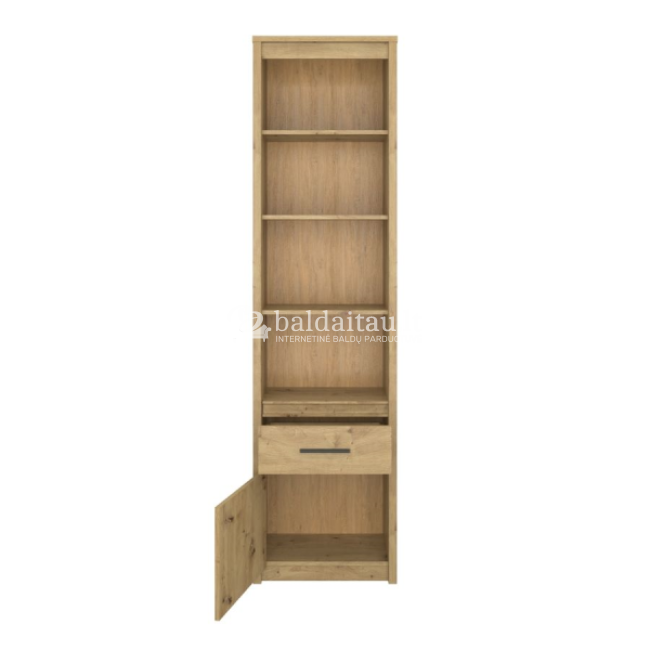 Pastatoma lentyna AYSON 1D1S Pastatoma lentyna AYSON 1D1S