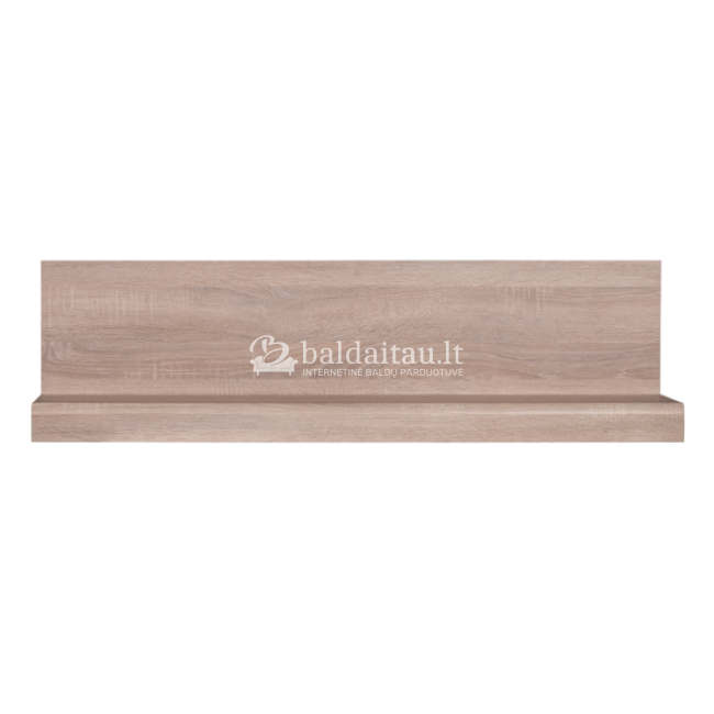 Pakabinama lentyna DAMIS 110 Pakabinama lentyna DAMIS 110