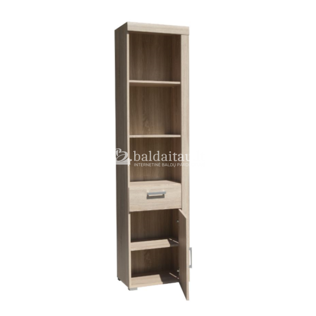 Pastatoma lentyna DAMIS 1D1S Pastatoma lentyna DAMIS 1D1S
