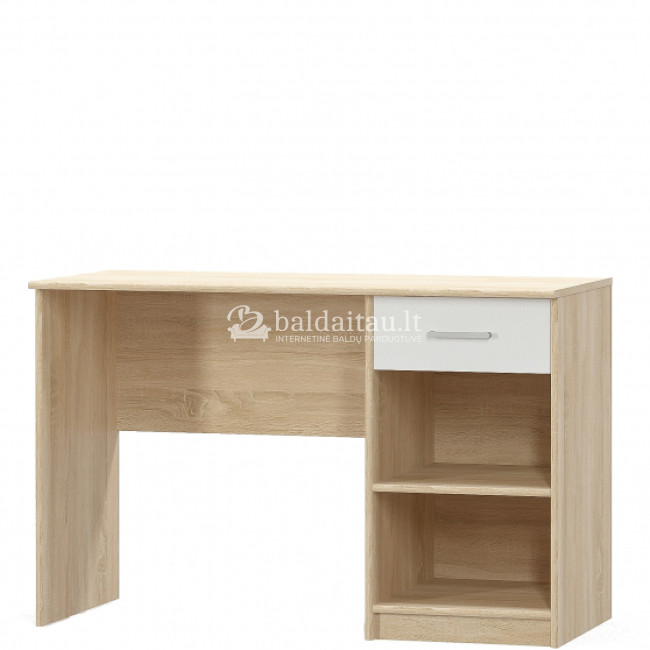 Rašomasis stalas TIPS 1S Rašomasis stalas TIPS 1S