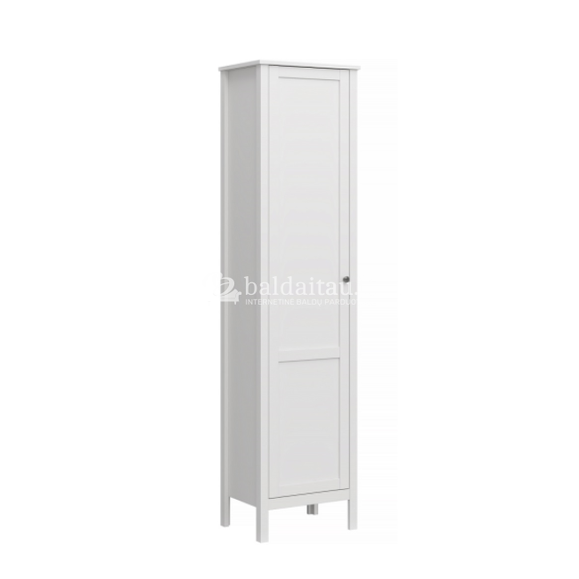 Pastatoma lentyna OLE 1D Pastatoma lentyna OLE 1D