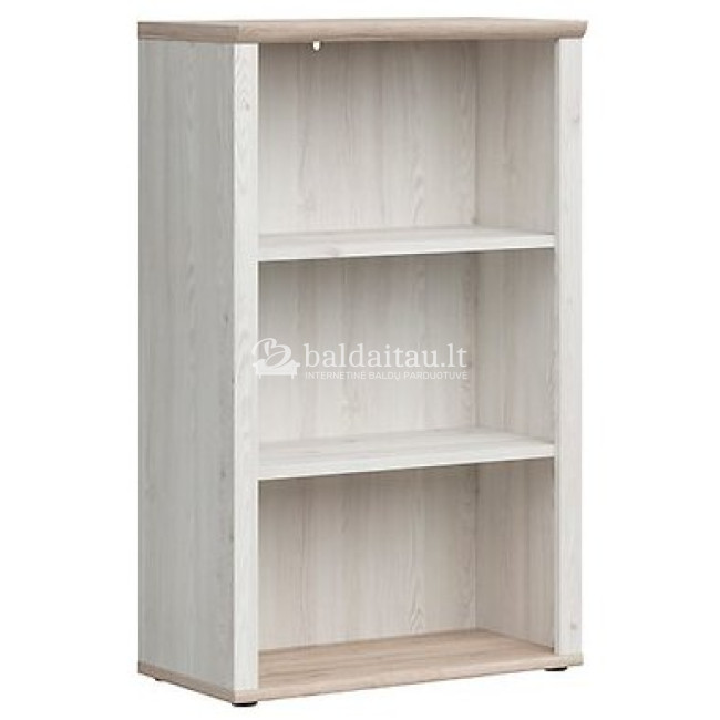 Pastatoma lentyna ROMANCE REG/12/8 Pastatoma lentyna ROMANCE REG/12/8