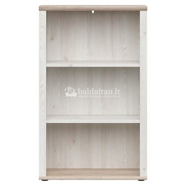Pastatoma lentyna ROMANCE REG/12/8 Pastatoma lentyna ROMANCE REG/12/8