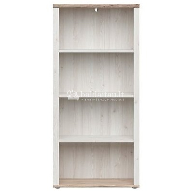 Pastatoma lentyna ROMANCE REG/16/8 Pastatoma lentyna ROMANCE REG/16/8