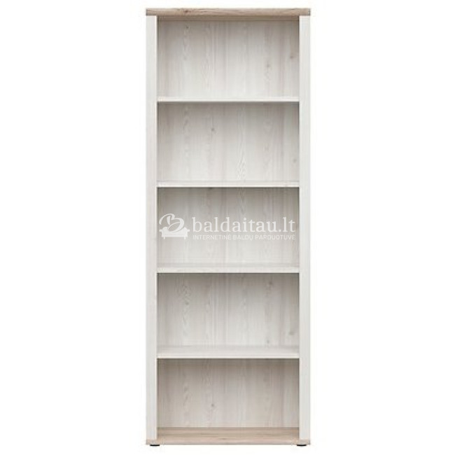 Pastatoma lentyna ROMANCE REG/20/8 Pastatoma lentyna ROMANCE REG/20/8