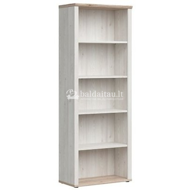 Pastatoma lentyna ROMANCE REG/20/8 Pastatoma lentyna ROMANCE REG/20/8