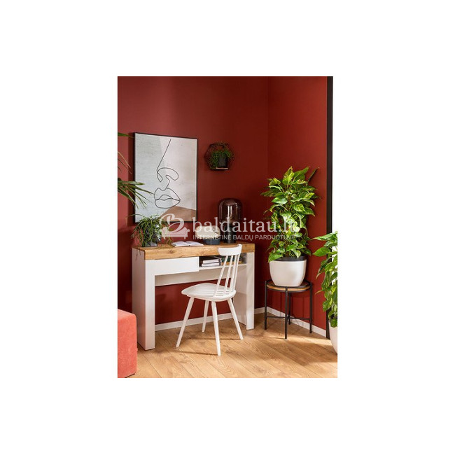 Pastatoma lentyna HOLTEN REG1D/150 Pastatoma lentyna HOLTEN REG1D/150