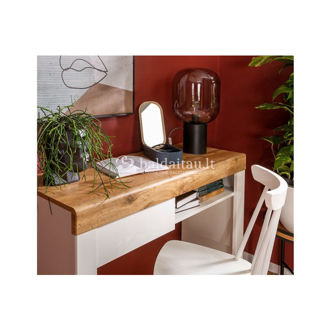 Pastatoma lentyna HOLTEN REG1D/150 Pastatoma lentyna HOLTEN REG1D/150