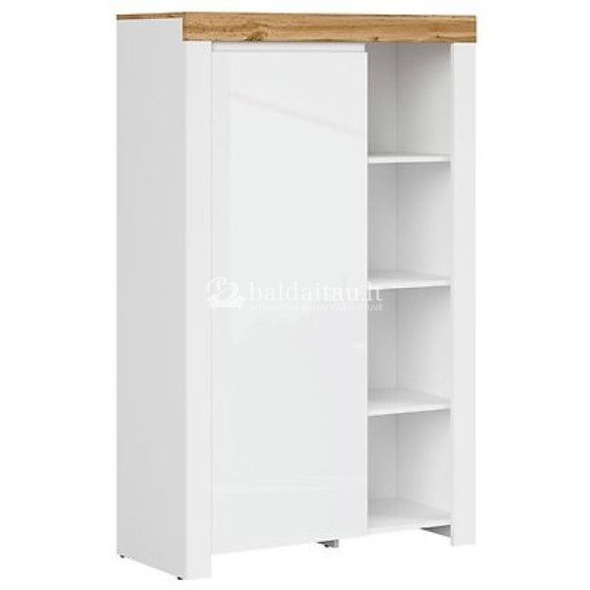 Pastatoma lentyna HOLTEN REG1D/150 Pastatoma lentyna HOLTEN REG1D/150