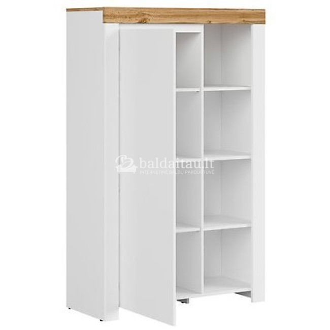 Pastatoma lentyna HOLTEN REG1D/150 Pastatoma lentyna HOLTEN REG1D/150