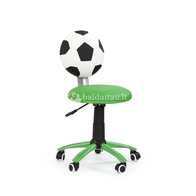 Kėdė GOL Kėdė GOL