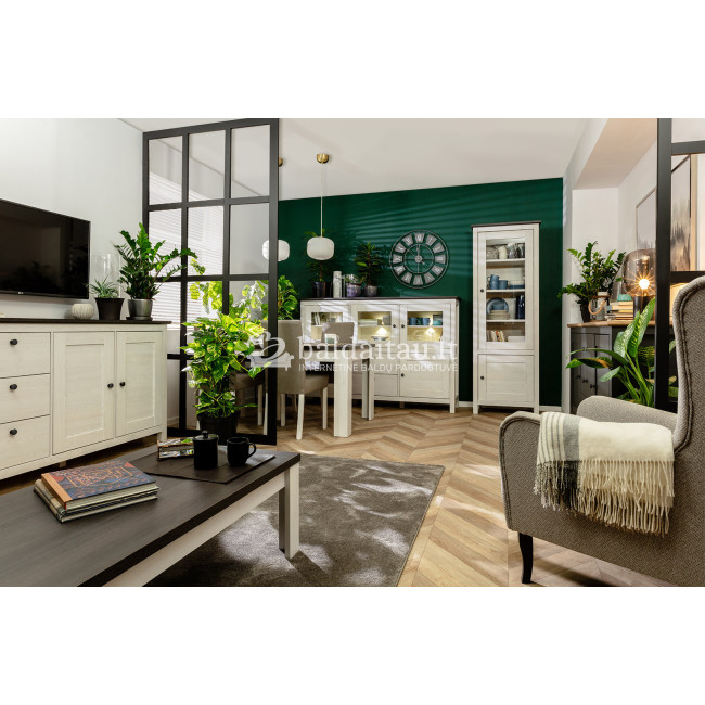 Lova HESEN LOZ1S/140 Lova HESEN LOZ1S/140